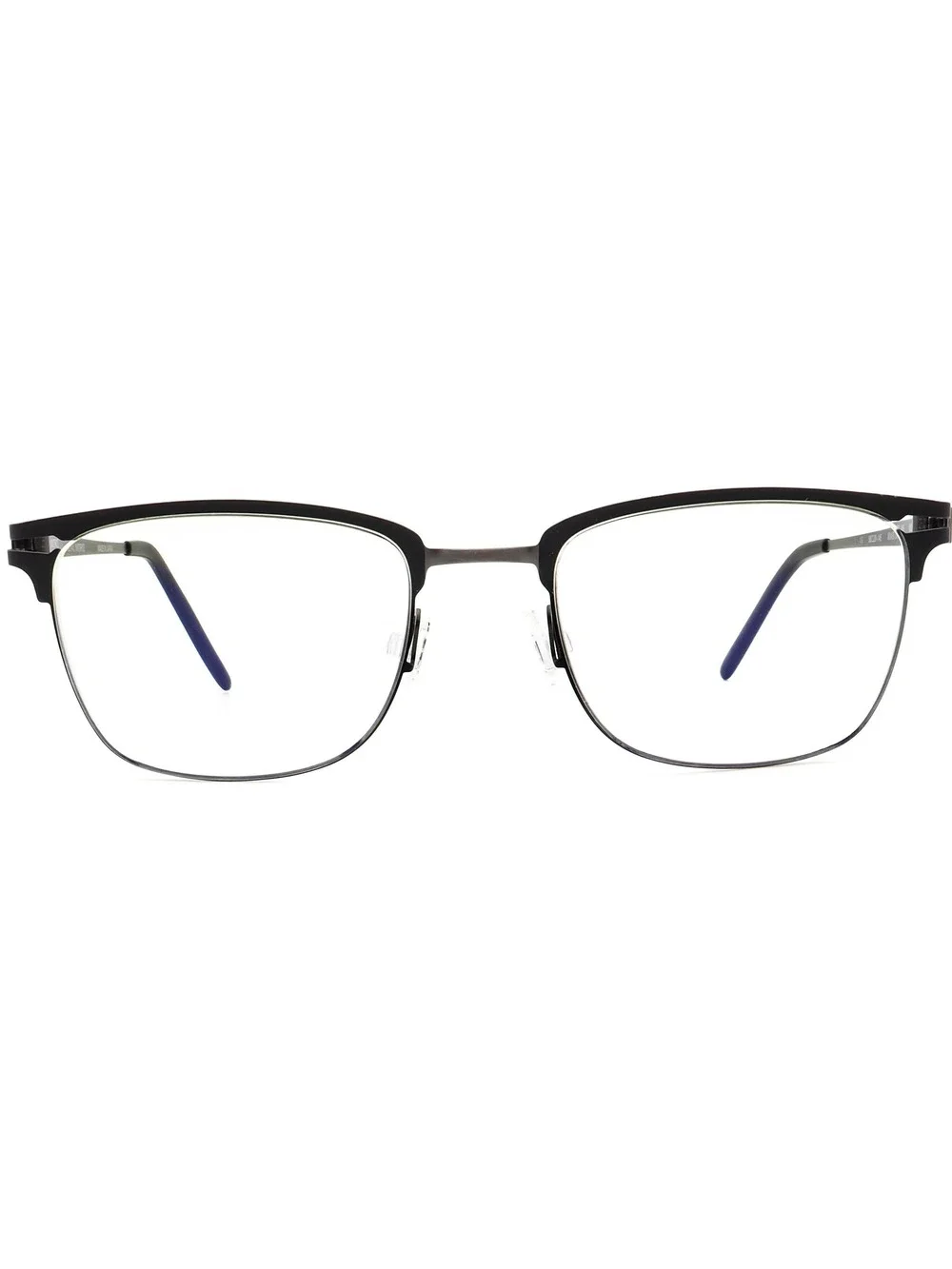 Allied Metal Works A 100 MAB/MAP Eyewear